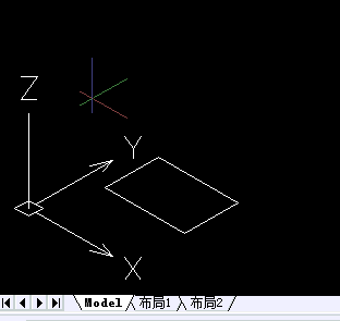 CAD無法拉伸，選擇不了面