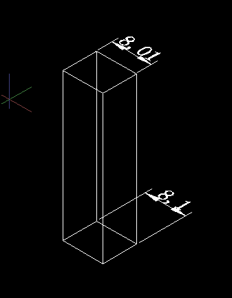 CAD移動(dòng)標(biāo)注文字，CAD標(biāo)注文字對(duì)齊
