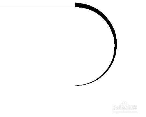 CAD直線與多段線的區(qū)別，直線與多段線的轉(zhuǎn)換