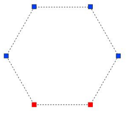CAD用Shift做多夾點(diǎn)移動(dòng)、拉伸