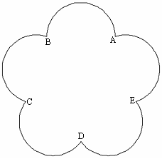 CAD的圓、圓弧、橢圓、橢圓弧命令369.png
