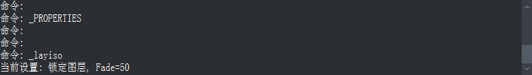 CAD菜單欄不見了，如何顯示CAD菜單欄？
