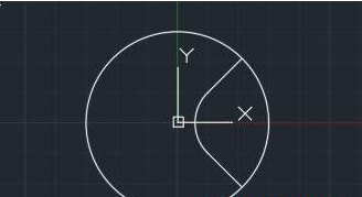 用CAD三維建?；@球