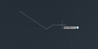 CAD中引線(xiàn)的使用方法.png
