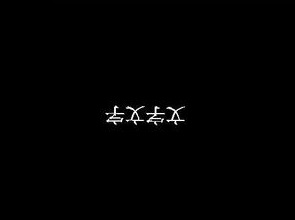 如何將CAD圖紙中的文字進(jìn)行翻轉(zhuǎn)？.jpg