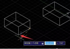 CAD三維對齊怎么操作？