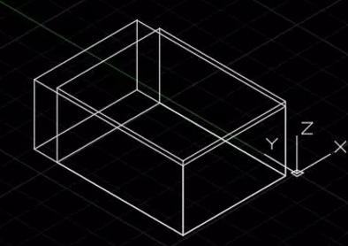 CAD三維對齊怎么操作？