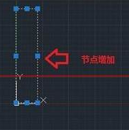 CAD如何分解圖例？