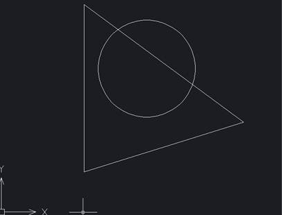 CAD文件如何轉(zhuǎn)換格式？