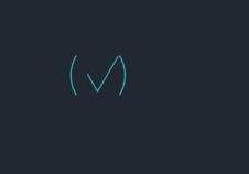 CAD編輯塊忘記確定基點(diǎn)了怎么辦？