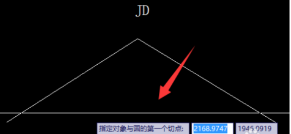 CAD如何設(shè)計曲線？