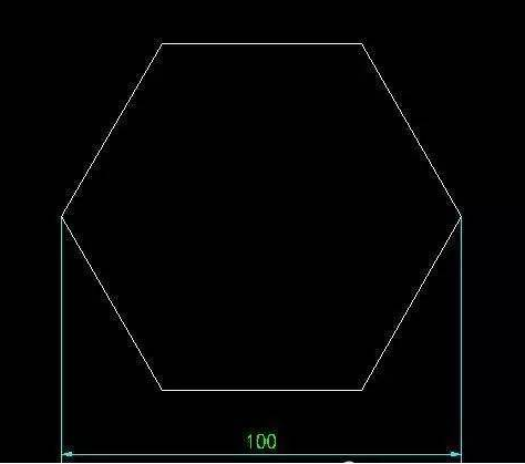 CAD不會(huì)標(biāo)注帶公差的尺寸怎么辦？