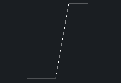 CAD設(shè)計花盆有什么快捷方法？