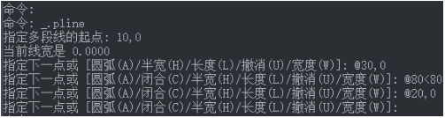 CAD設(shè)計花盆有什么快捷方法？