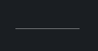 CAD如何設(shè)計(jì)簡(jiǎn)單梯形？