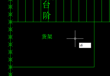 CAD想要知道線段的長度有什么技巧嗎？