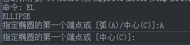 你知道如何給CAD繪制的橢圓弧設(shè)置尺寸嗎？
